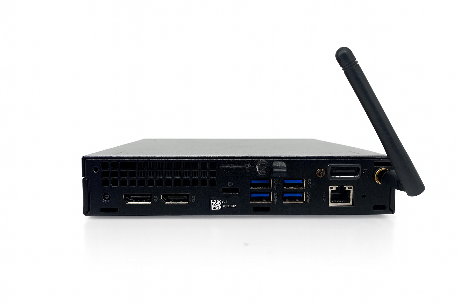 Dell Optiplex 5060 Micro_recomp_3593
